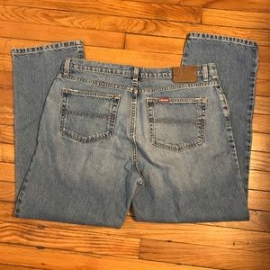 Vintage Polo Jeans